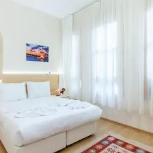 buradan rezervasyon yapın