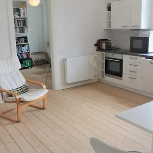 https://32-kongensgade-anneks-036.billund-hotels.com