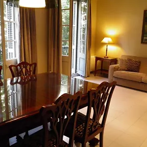 https://apartaments-sant-jordi-girona-97.catalonia-hotels.com