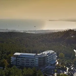 buradan rezervasyon yapın