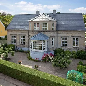 https://skovbakkevejens-bb.skagenhotels.net
