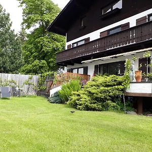 https://apartment-kirchmair.soldenhotels.net