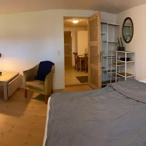https://vaerelse-med-eget-kokken-og-bad.billund-hotels.com