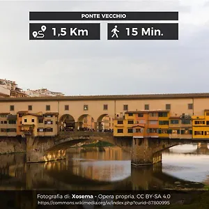  Apartment Nel Cuore Di + Wifi+aria Condizionata +netflix Italy