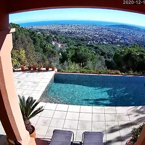  Apartment Magic Place Spain
