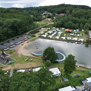 https://randboldal-camping-cabins.aarhushotels.net