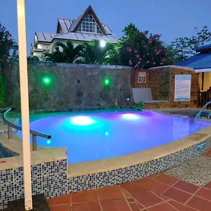 https://hotel-galyrud-house.sanandreshotels.com