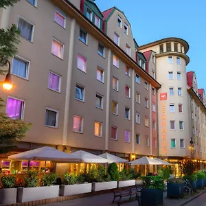 buradan rezervasyon yapın