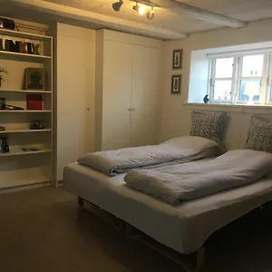 https://casa-aurora.skagenhotels.net