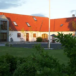 https://lillevang-apartments.aarhushotels.net