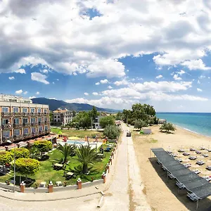 buradan rezervasyon yapın